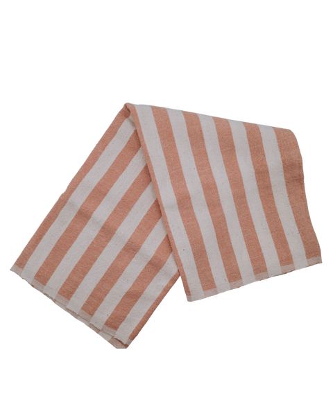 Stripe Towel
