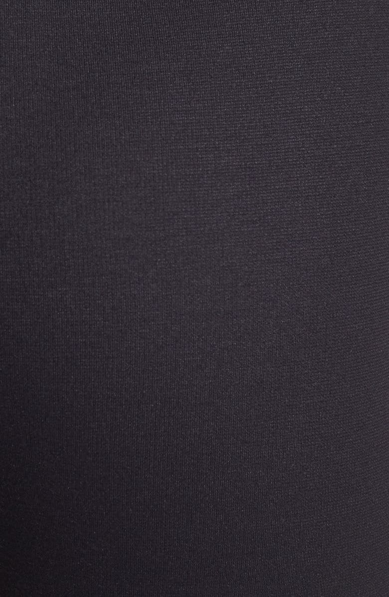 Trouvé 'Powerplay' Leggings, Alternate, color, 