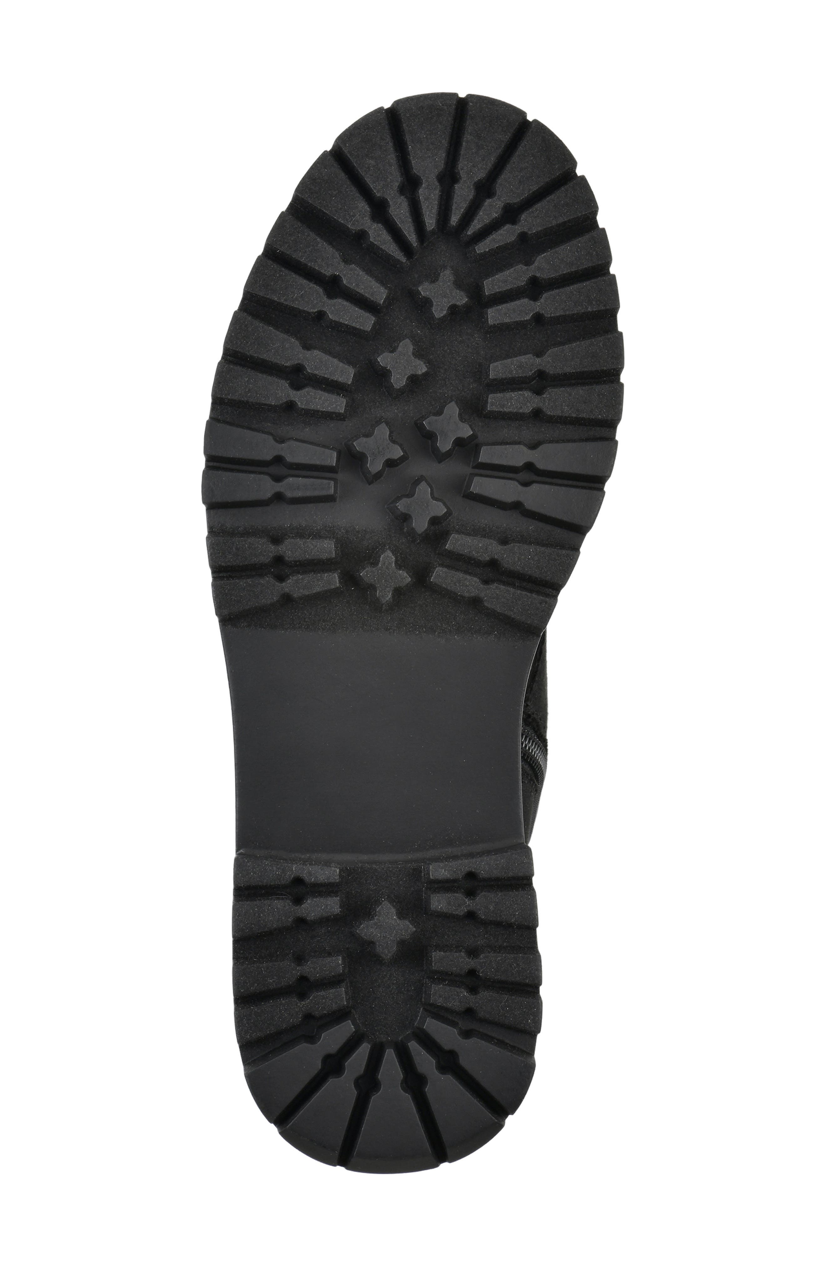 CLIFFS BY WHITE MOUNTAIN Milos Combat Boot, Alternate, color, 