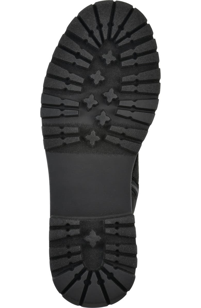 CLIFFS BY WHITE MOUNTAIN Milos Combat Boot, Alternate, color,