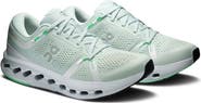 On Cloudsurfer 2 Running Shoe