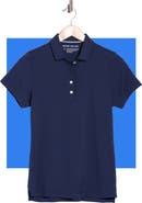 Peter Millar Knit Polo