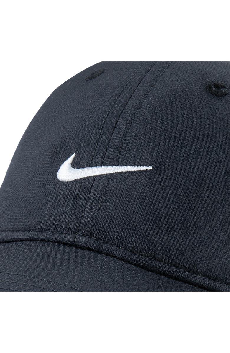 Nike Essentials Dri-Fit Baseball Cap, Alternate, color,