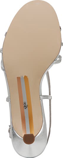 Women's Low Heel Sandals | Nordstrom