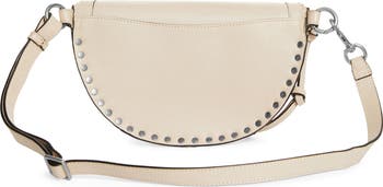 Skano Hobo Bag