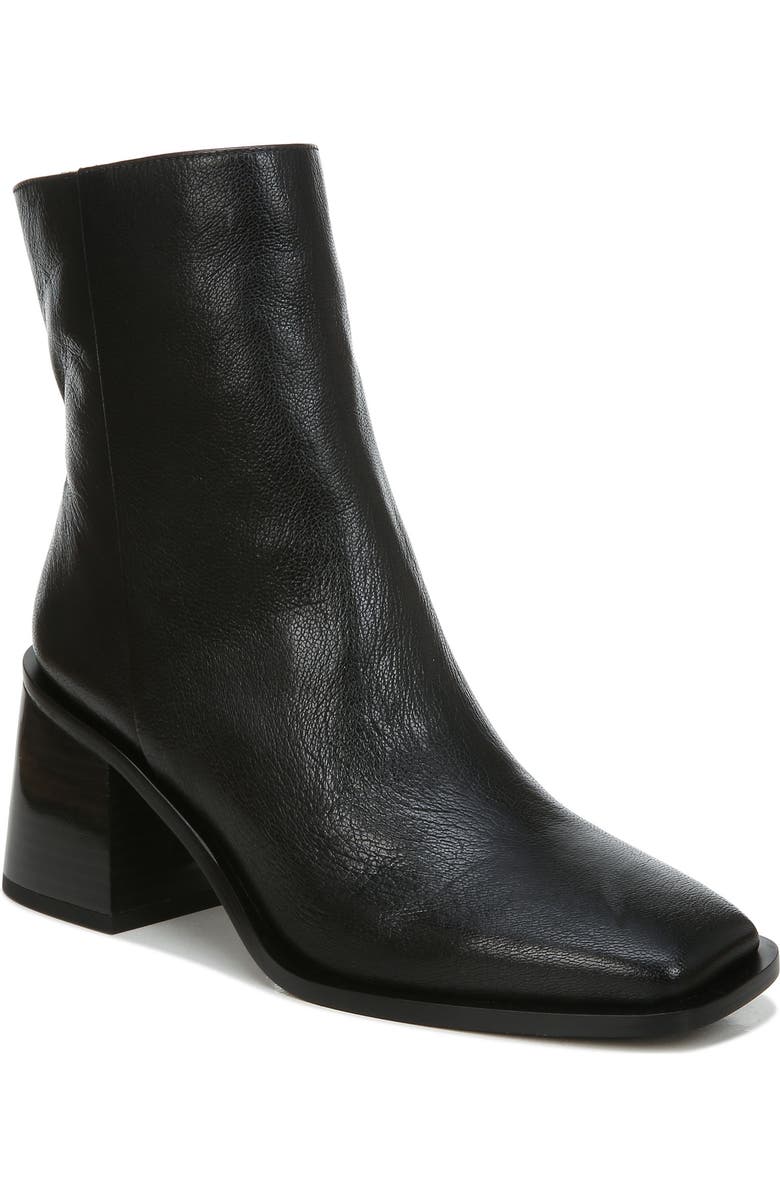 Sam Edelman Winnie Bootie, Main, color,