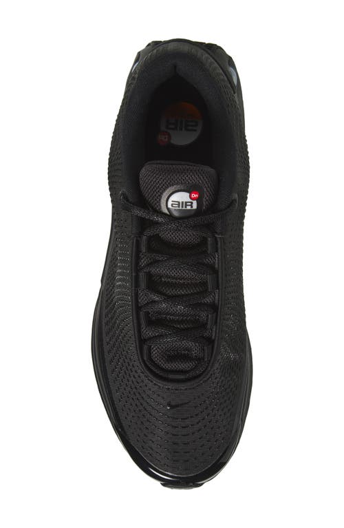 Nike Air Max Dn Sneaker