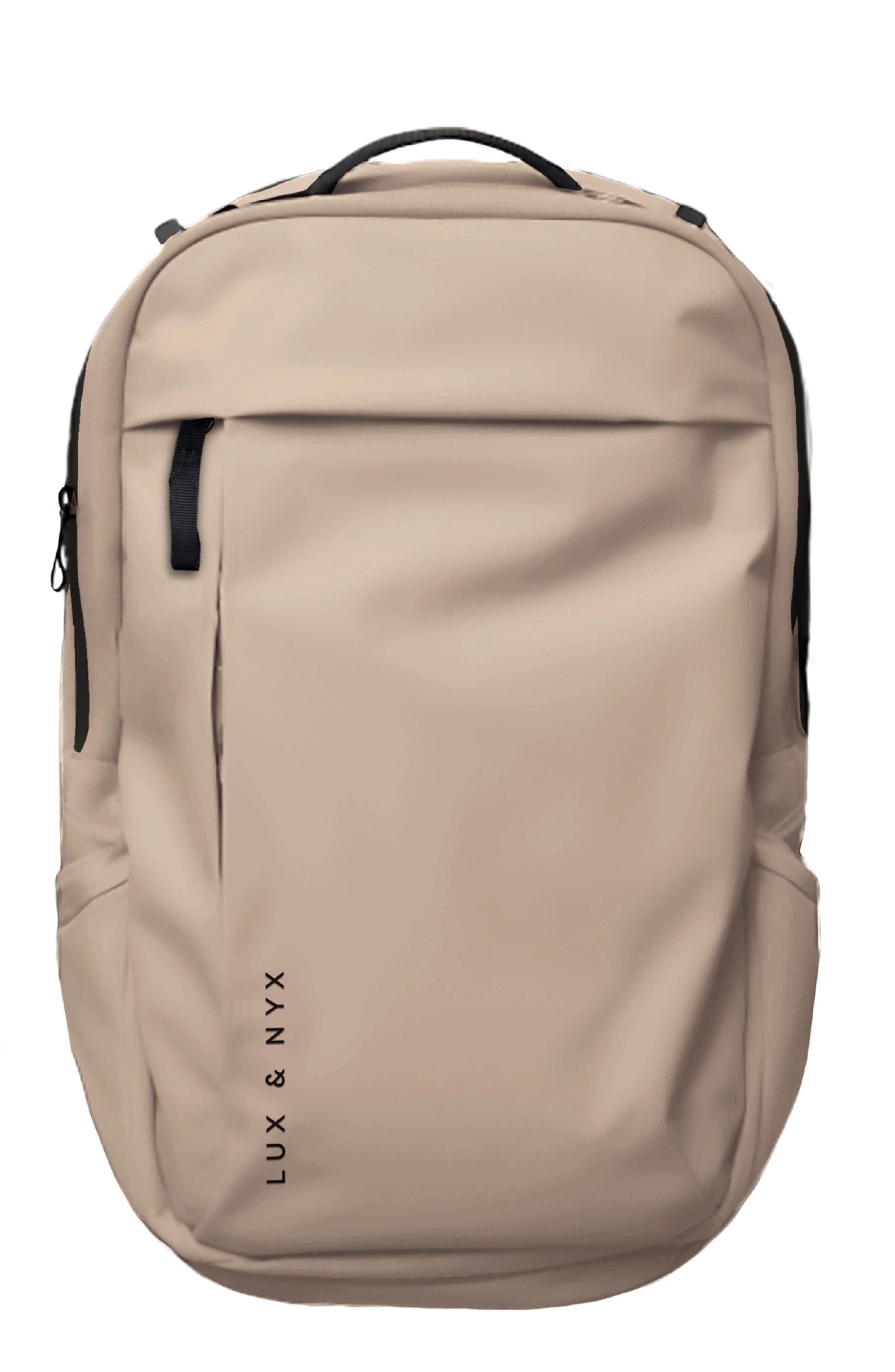 Light Beige