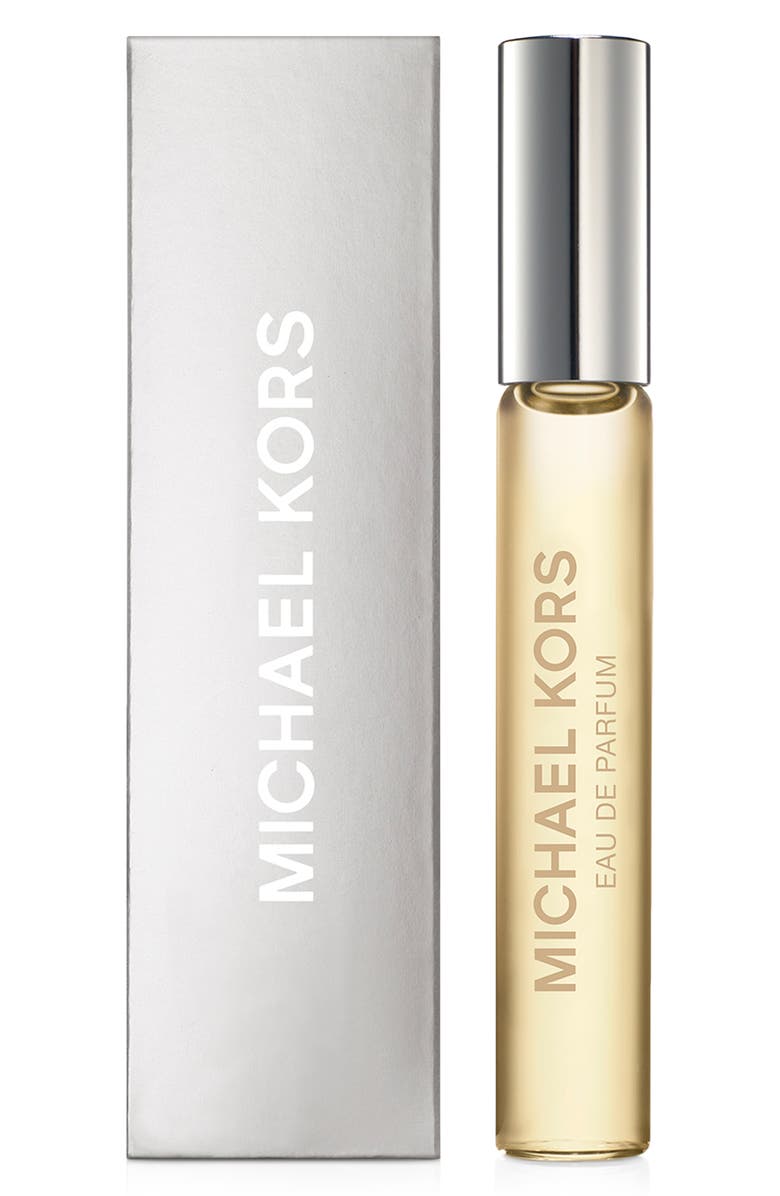 Michael Kors Signature Eau de Parfum Rollerball, Alternate, color,