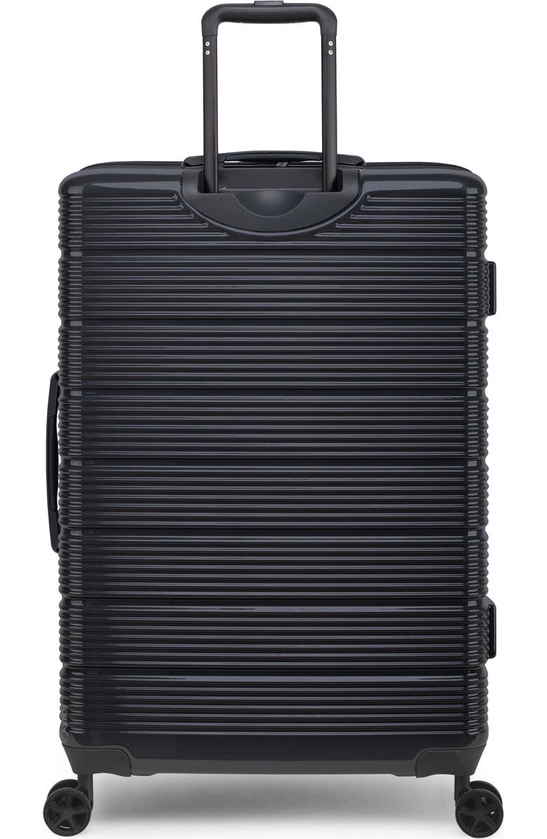 Vacay Spotlight 28-Inch Hardside Spinner Luggage, Alternate, color,