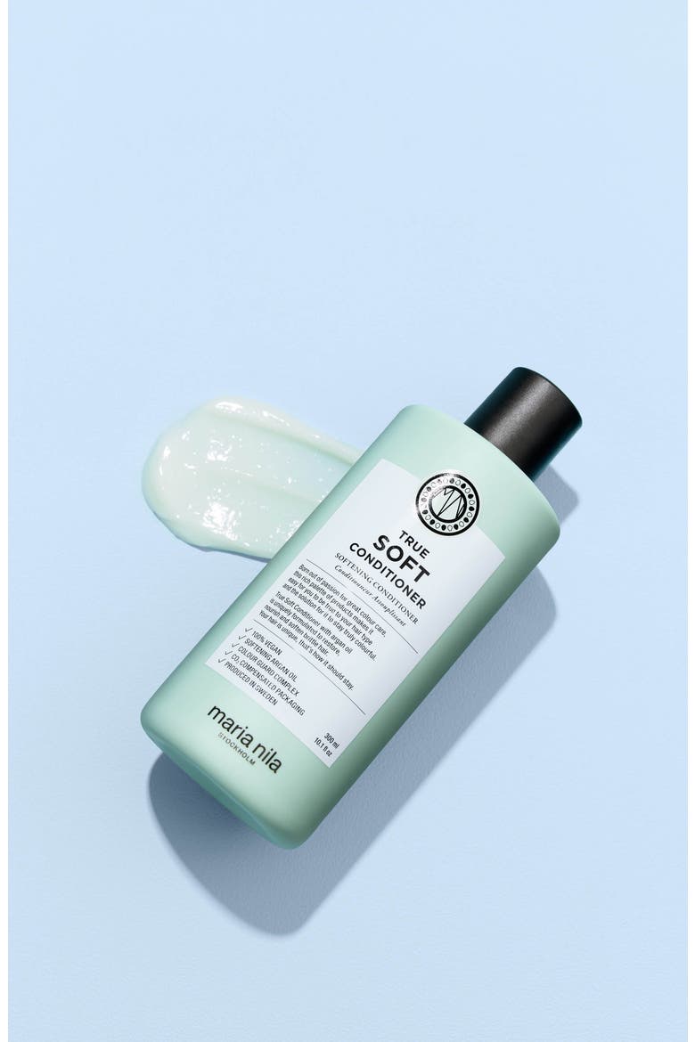 True Soft Conditioner, Alternate, color, NO COLOR