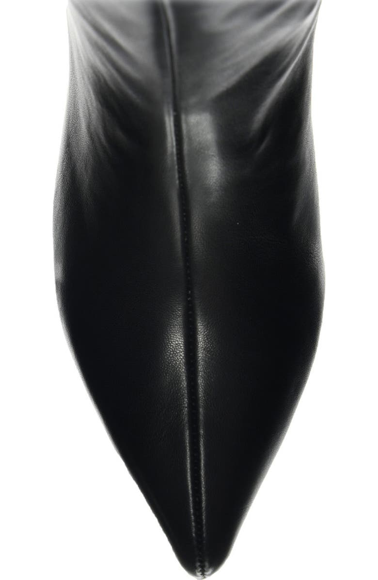 Chinese Laundry Estelle Knee High Boot, Alternate, color,