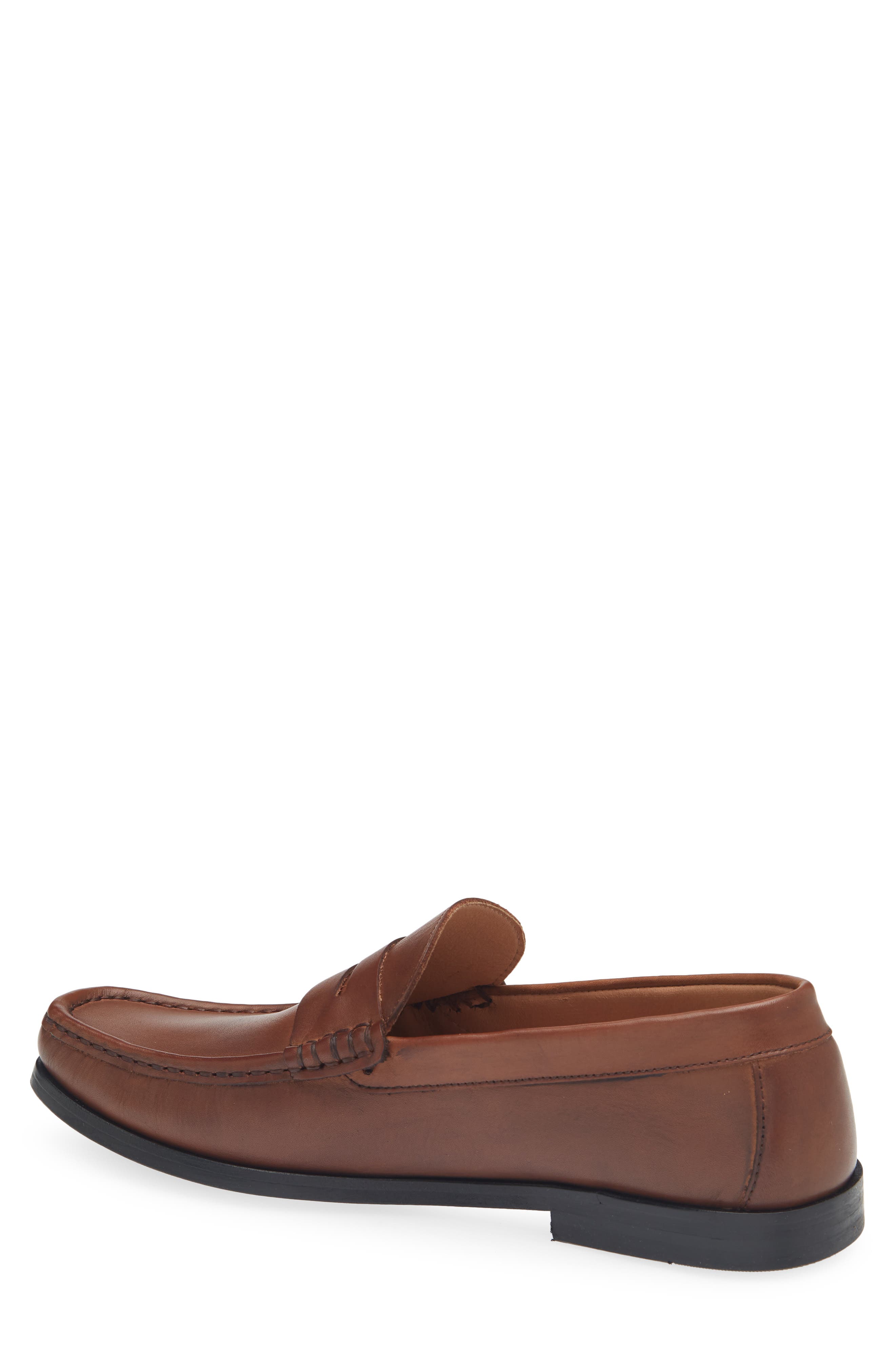 Guiliano Penny Loafer - image 4