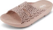 FLOOPI Sophie Comfort Slide Sandal