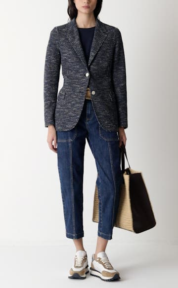 DeliciousTaylormade NEOダンブリズム　Tweed LTD DeliciousTaylormade NEOダンブリズム Tweed LTD Creative Make It