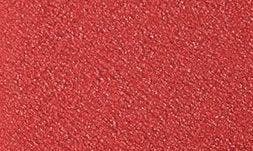 NUDE ROSE 386L