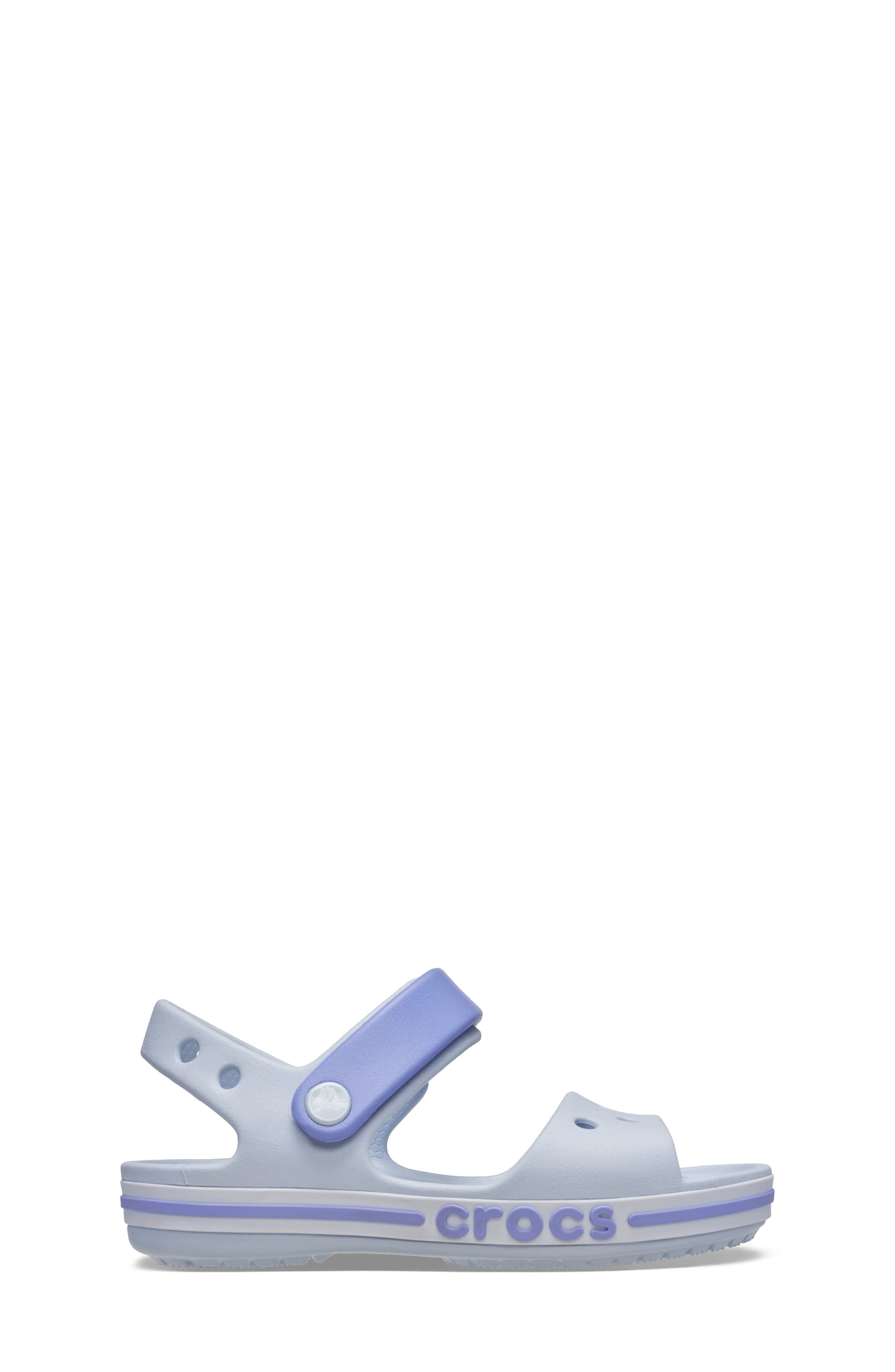 Bayaband Sandal, Alternate, color, DREAMSCAPE