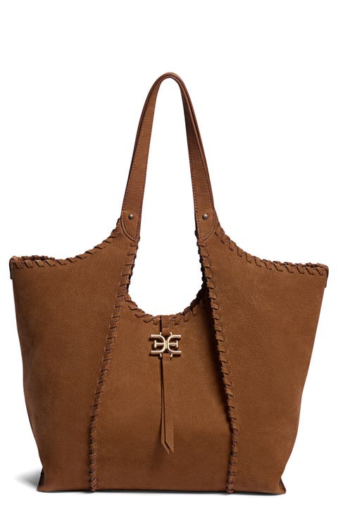 Sylvia Medium Shoulder Bag