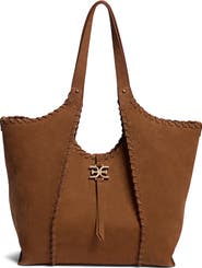 Sam Edelman Sylvia Medium Shoulder Bag