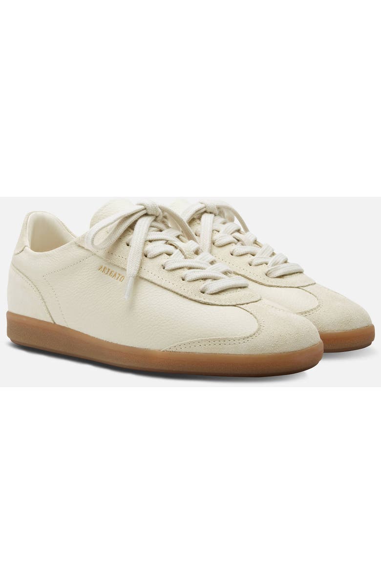 Axel Arigato Zane Sneaker - Women's, Alternate, color, Off White/Gum