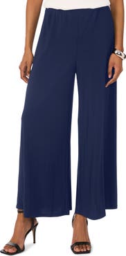 Vince Camuto Wide Leg Pants