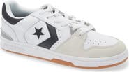 Converse CL98 Low Top Sneaker