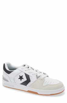 Converse CL98 Low Top Sneaker