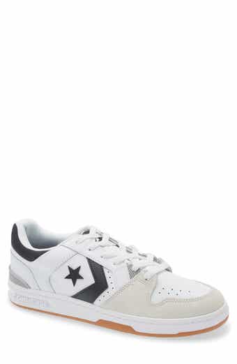 Converse CL98 Low Top Sneaker