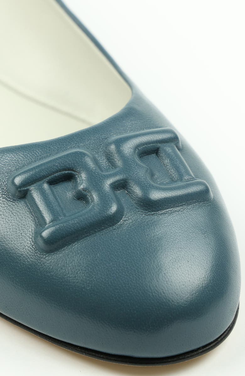 Bruno Magli Bibi Flat, Alternate, color,