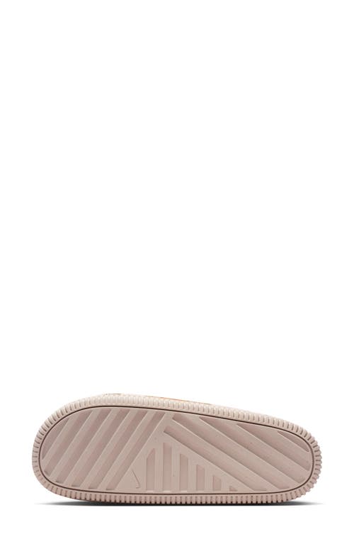 Nike X Realtree Calm Slide In Multi