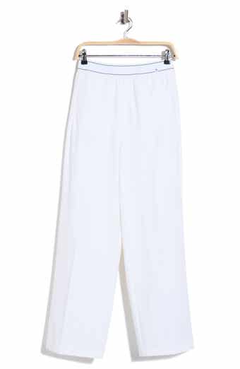 Relaxed Performance Trousers