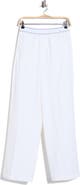 ORIGINAL PENGUIN GOLF Relaxed Performance Trousers