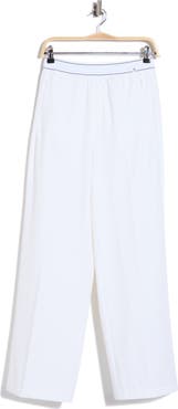ORIGINAL PENGUIN GOLF Relaxed Performance Trousers