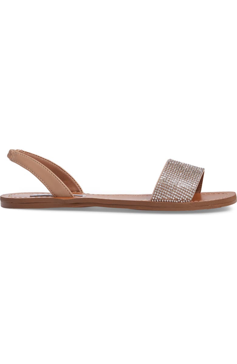 Steve Madden Rock Sandal, Alternate, color,
