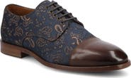 TAFT Men's Jack Oxford Dress Shoe