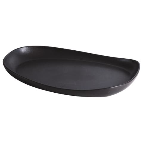 Dadasi Long Serving Platter