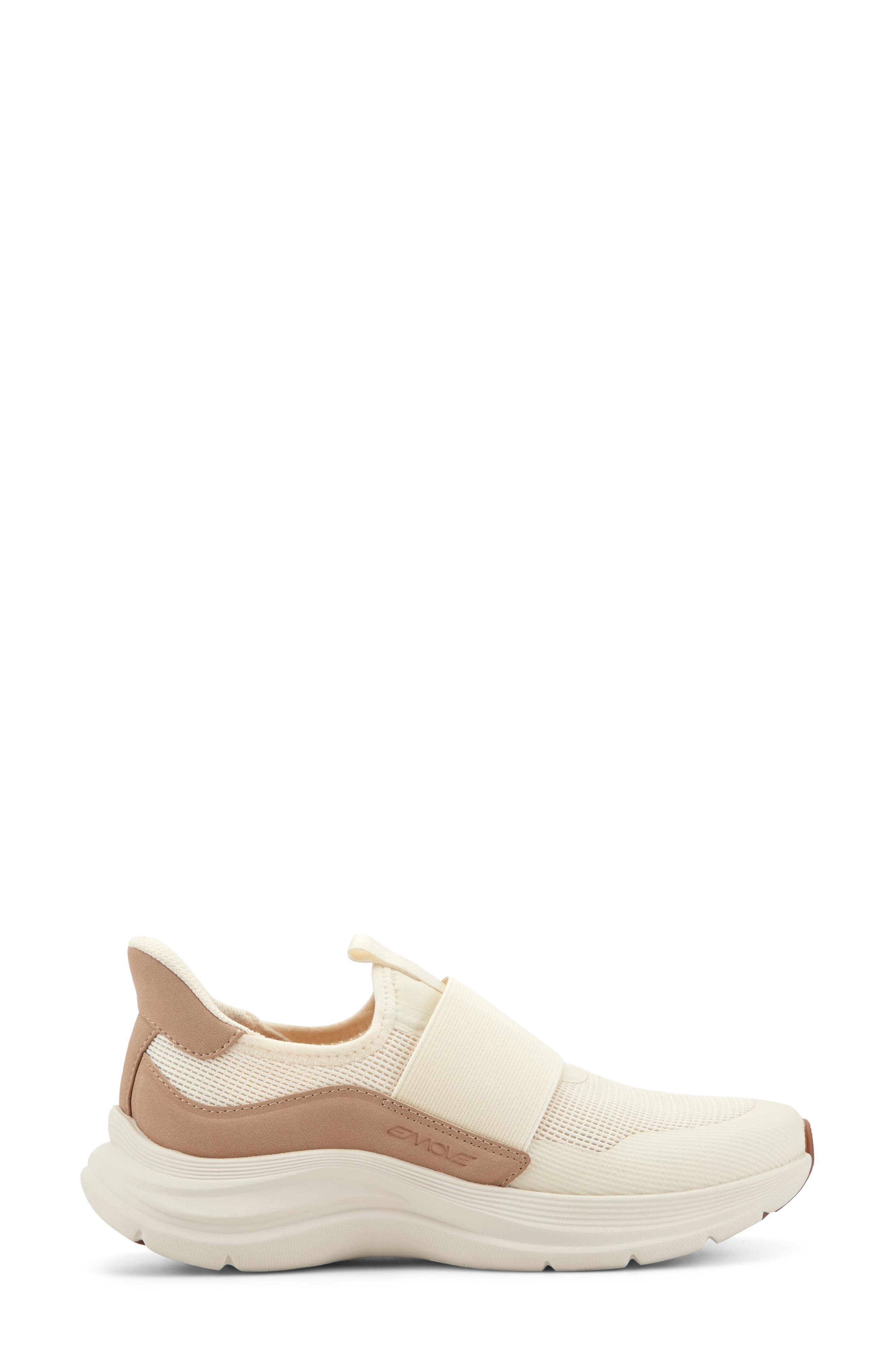 Easycruz2 Slip-On Sneaker, Alternate, color, LIGHT NATURAL