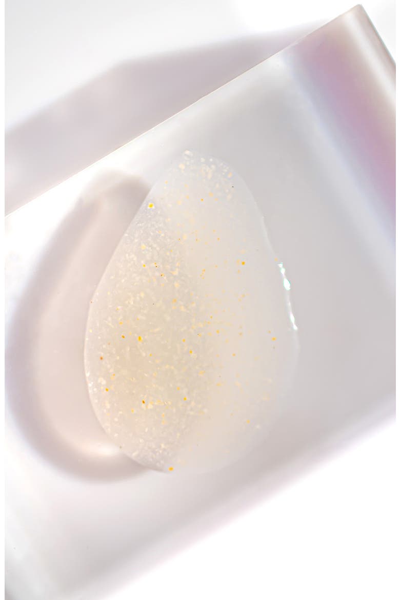 Gold Tides Toner, Alternate, color, NO COLOR
