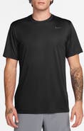 Nike Dri-FIT Flex Training Tee