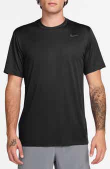 Nike Dri-FIT Flex Training Tee