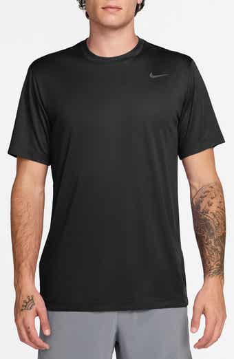 Nike Dri-FIT Flex Training Tee