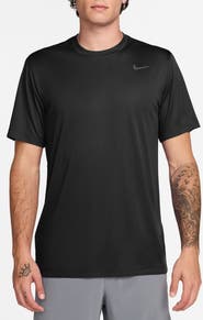 Nike Dri-FIT Flex Training Tee