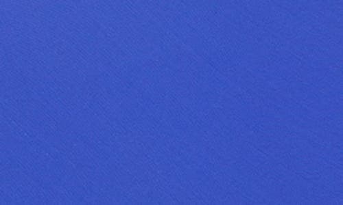 Miraclesuit ® Sanibel One-piece Swimsuit In Blue