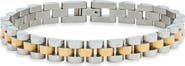 Nordstrom Watch Strap Link Bracelet