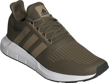 👟 adidas Swift Run 1.0 Sneakers Kids - Pink | Free Shipping