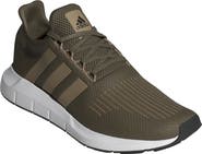 adidas Swift Run 1.0 Running Shoe