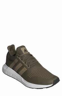 adidas Swift Run 1.0 Running Shoe
