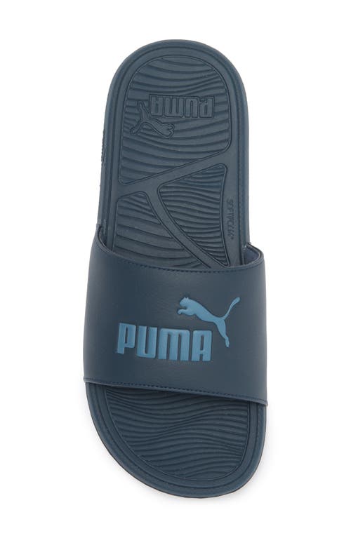 Puma Cool Cat 2.0 Slide Sandal