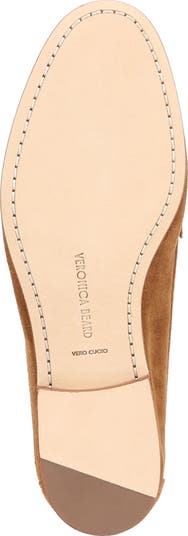 Penny Loafer
