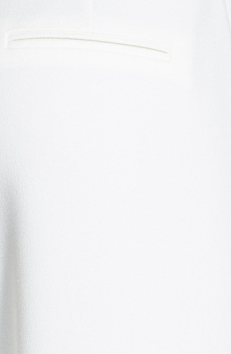 Chelsea28 High Rise Wide Leg Pants, Alternate, color, 